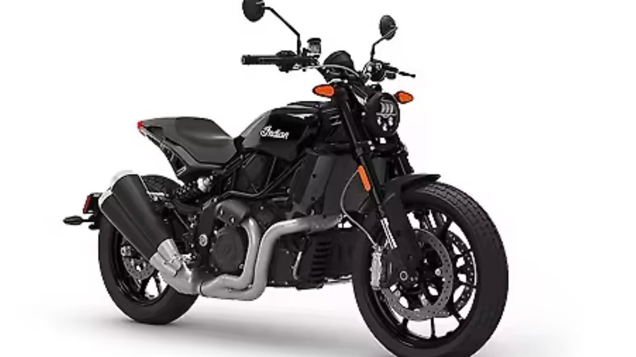 FTR 1200