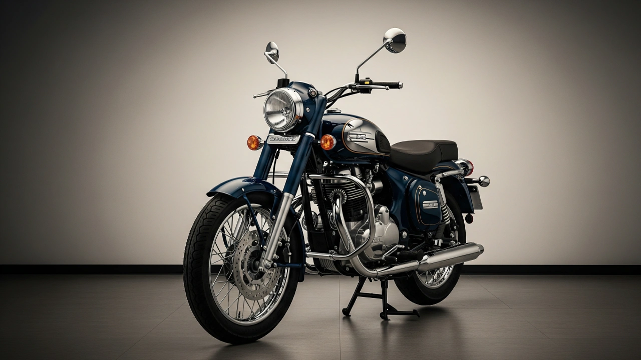 Jawa 42